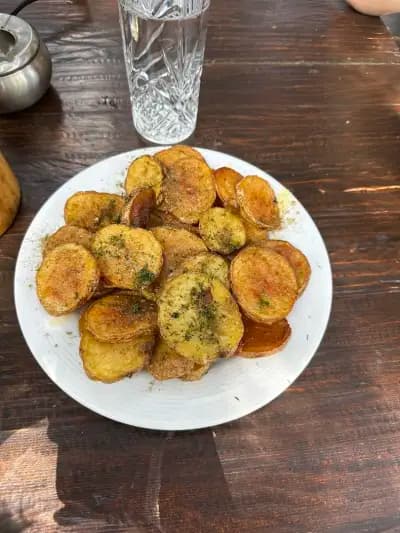 Мотиката