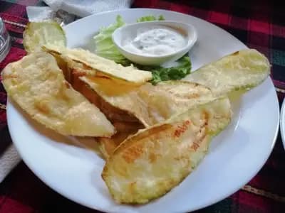 Механа Баяр