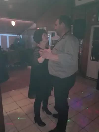 Механа Българе