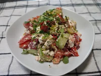 Механа Народна