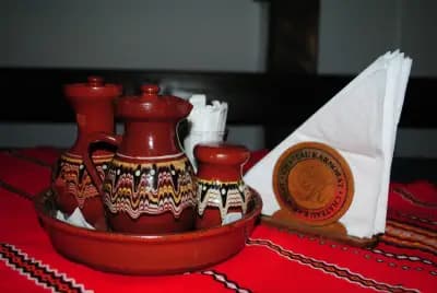 Еленска механа