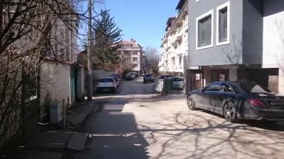 Еленска механа