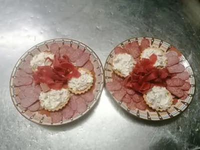 Механа "Къра"
