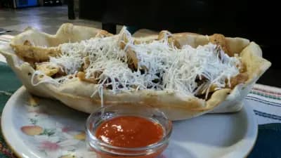Механа При Кмета