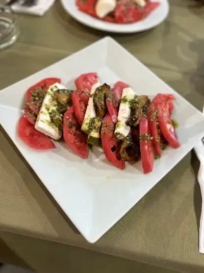 Механа При Кмета