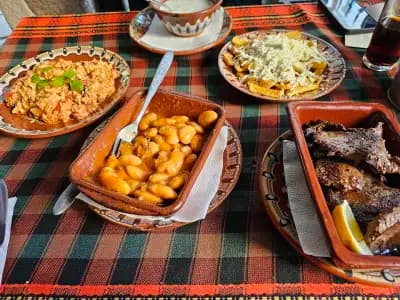 Механа „При Хаджията”