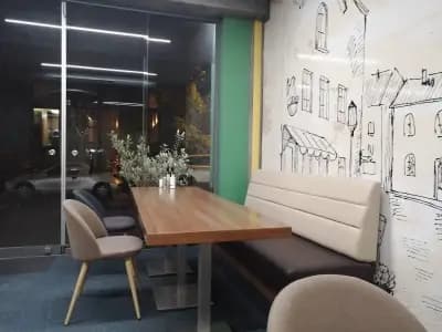 Моцарела