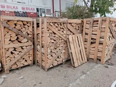 БИЛДТРЕЙДИНГ ООД