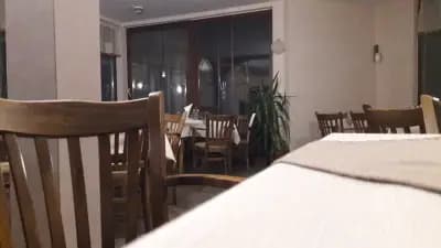 Горски кът