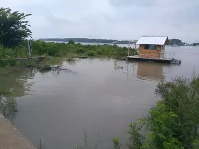 ПАРАДАЙС