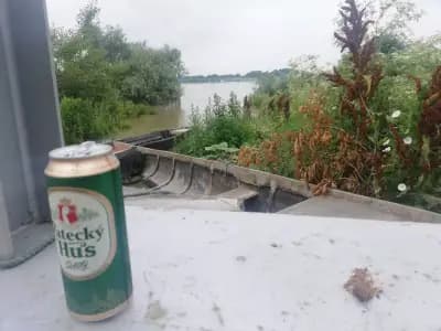 ПАРАДАЙС