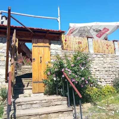 Бистро "Херцогъ"