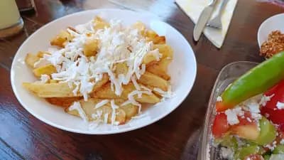 Мариела