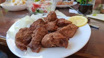 Мариела