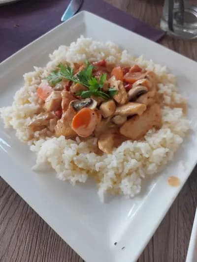 Калиста
