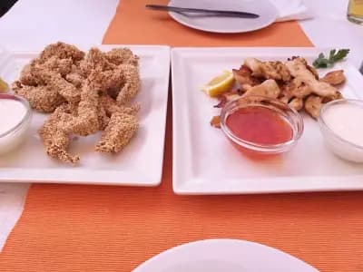 Калиста