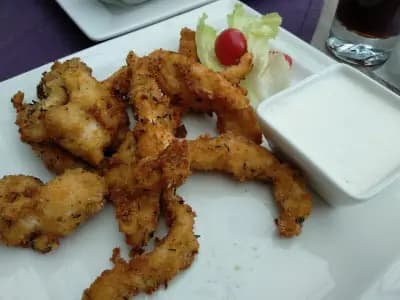 Калиста