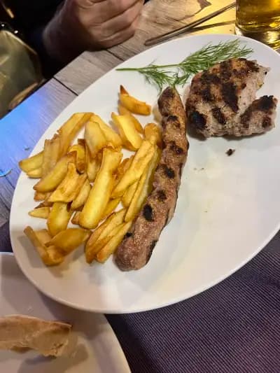 Калиста
