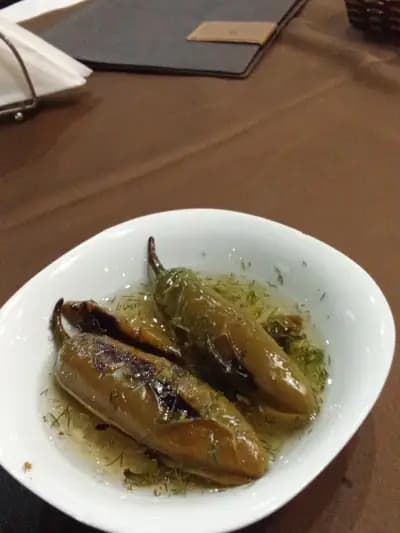 Окото