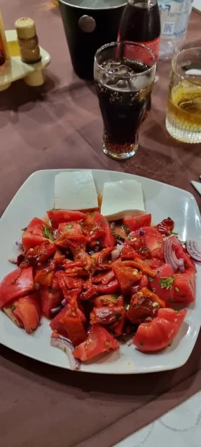 Окото