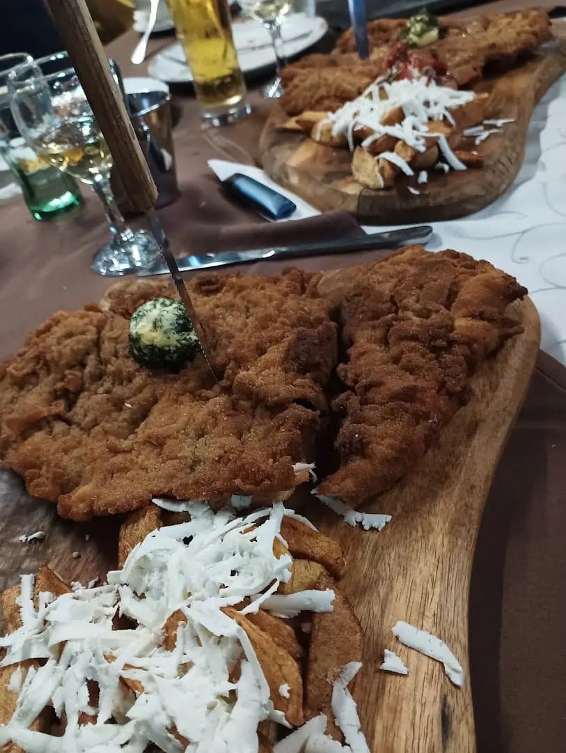 Окото