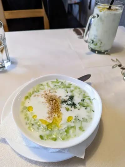 Пърленките