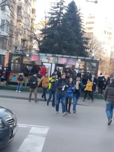 Лазиза дюнер