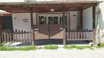 Виетнамски ресторант "Шеф Виет"