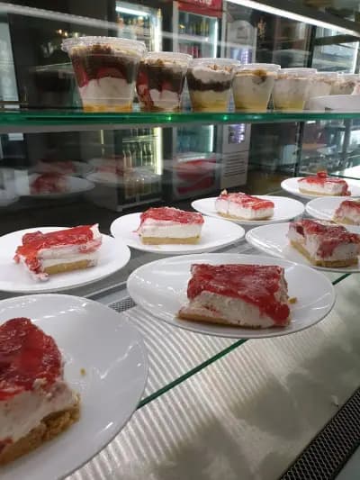 Food DEPOT