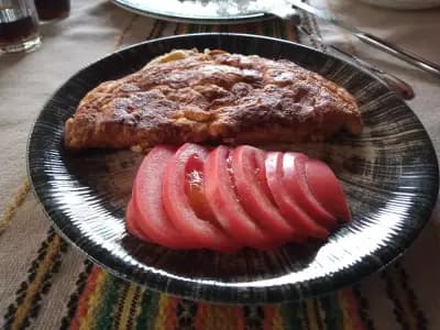 Ресторант Вкусно