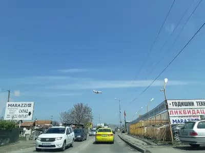 Хан Митака