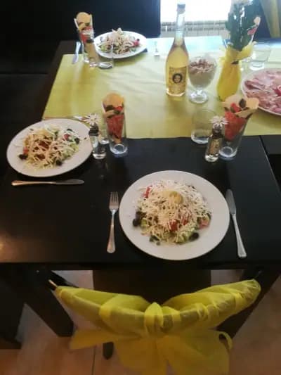 Приз