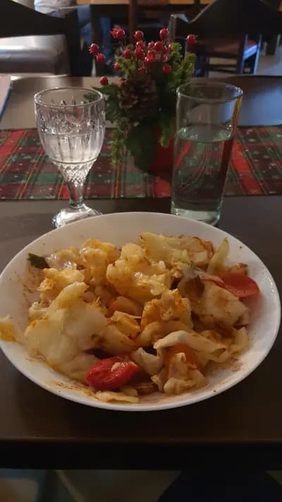 Желание