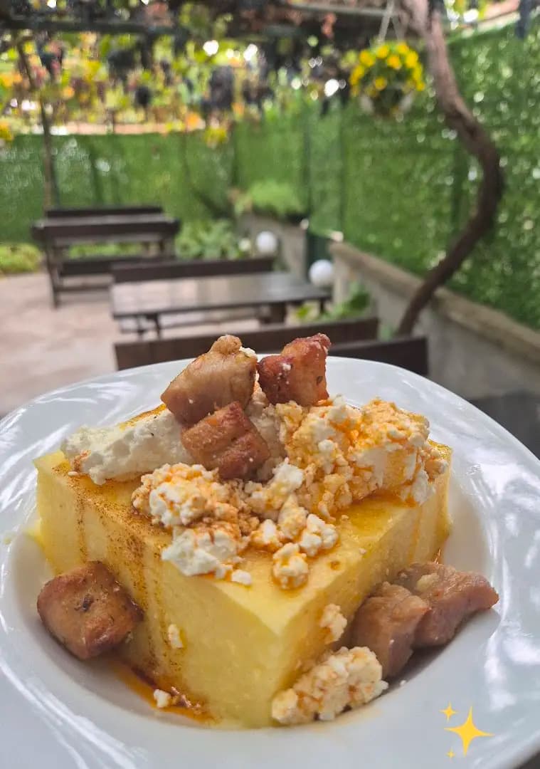 Bistro