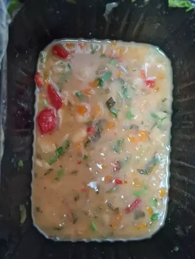 Ресторант Пицария Софи Стар