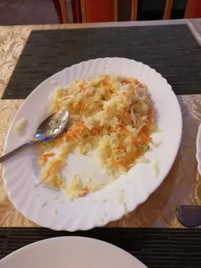 Хай Уай Тиан