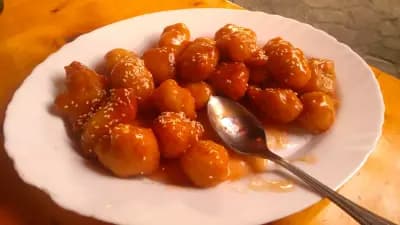 Хай Уай Тиан