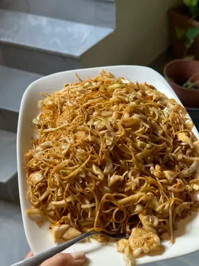 Пън Лай Шиан Гъ