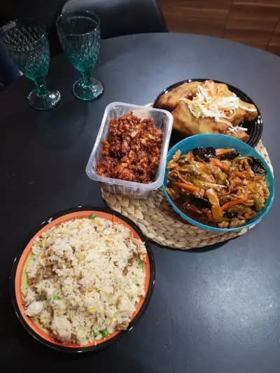 Пън Лай Шиан Гъ