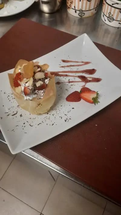 Кредо
