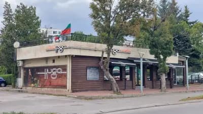 Хуго