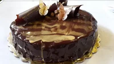Каса Белла