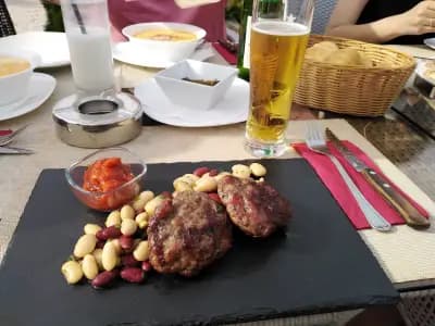 Каса Белла
