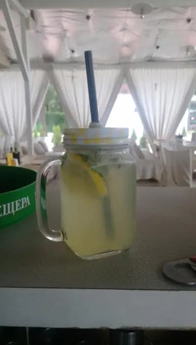 Каса Белла