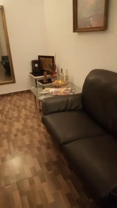 Алеа ресторант и градина