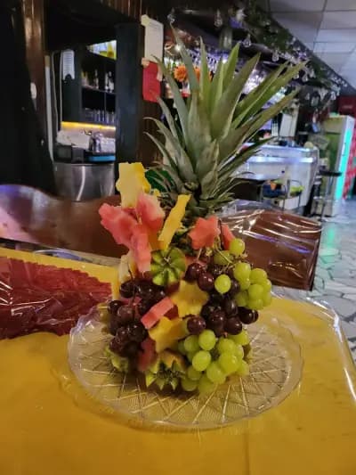 Механа Кукуш