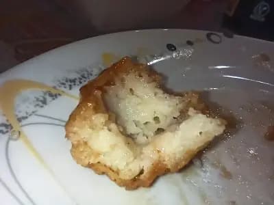 Син юн гъ