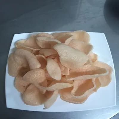 Фу Ли Гун