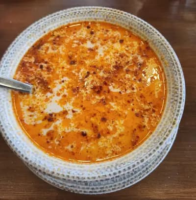 Ресторант Чайка