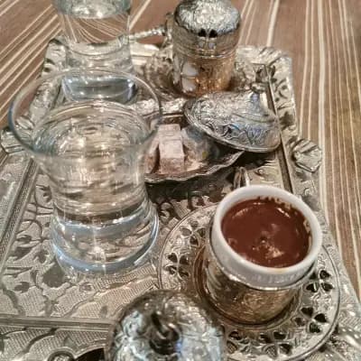 Дилайт